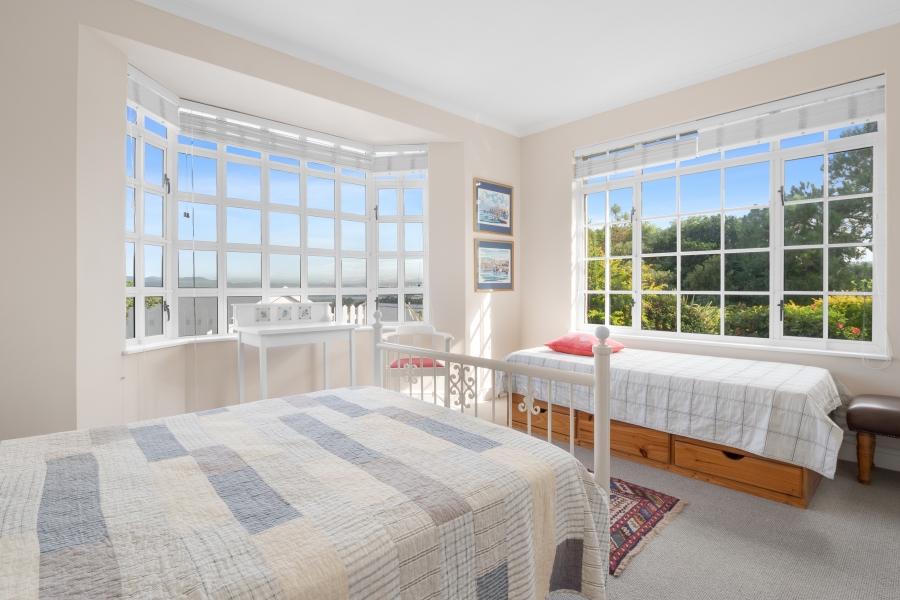 3 Bedroom Property for Sale in Rexford Western Cape